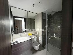 Pasir Ris 8 (D18), Apartment #475791191